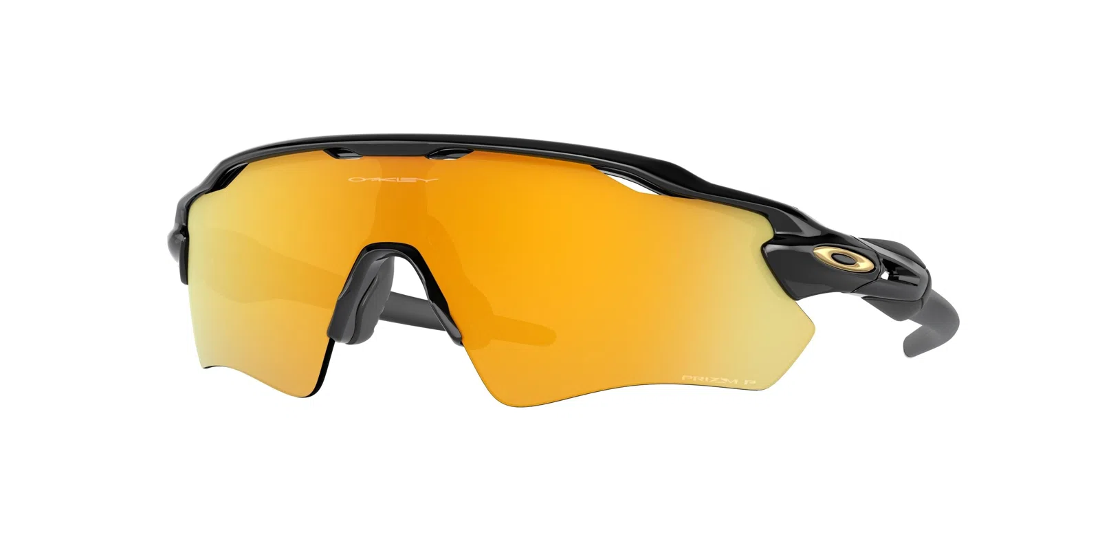 Oakley Radar Ev Path 9208 Sunglasses - view 13
